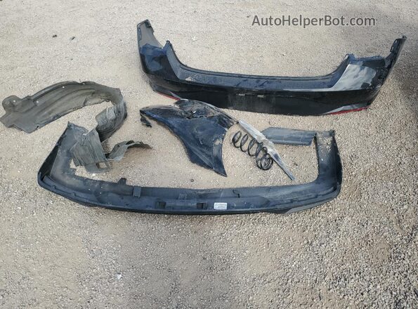5NPLL4AG9MH014608 2021 HYUNDAI ELANTRA Black Vista del compartimento del motor