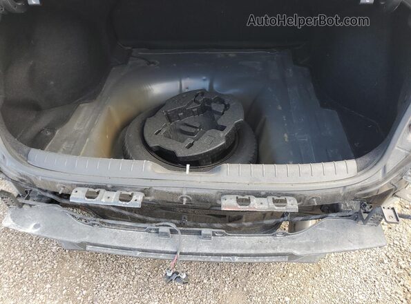 5NPLL4AG9MH014608 2021 HYUNDAI ELANTRA Black 