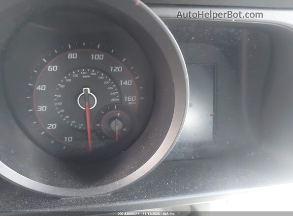 5NPLM4AG1MH048894 2021 HYUNDAI ELANTRA Белый Вид задних сидений