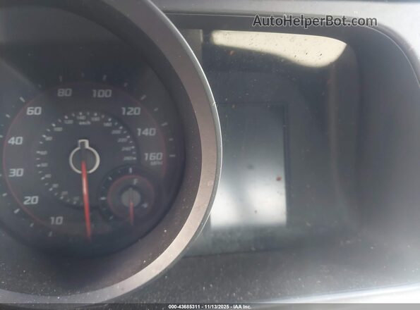 5NPLM4AG1MH048894 2021 HYUNDAI ELANTRA Белый 