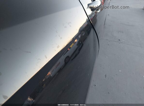 5NPLM4AG5NH067076 2022 HYUNDAI ELANTRA Black 
