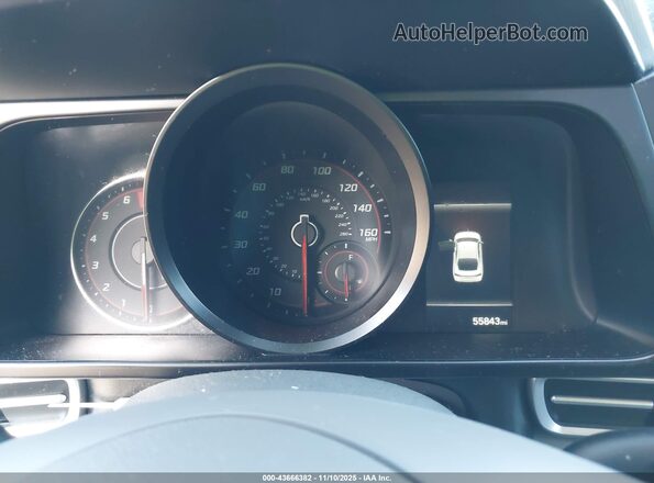 5NPLM4AG5NH067076 2022 HYUNDAI ELANTRA Black Vista de los asientos traseros