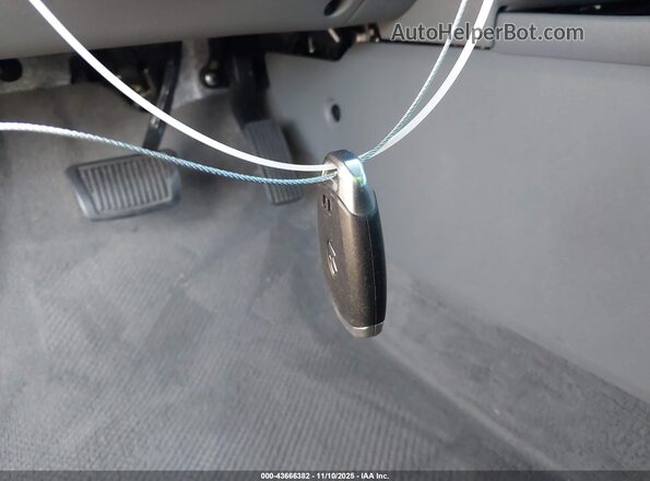 5NPLM4AG5NH067076 2022 HYUNDAI ELANTRA Black Vista del salpicadero