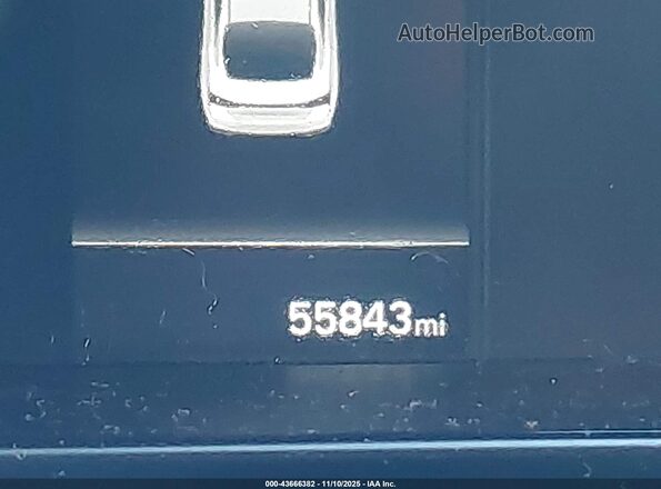 5NPLM4AG5NH067076 2022 HYUNDAI ELANTRA Black 