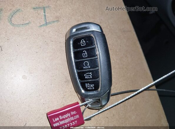 5NPLM4AG6NH070620 2022 HYUNDAI ELANTRA Белый Вид панели приборов