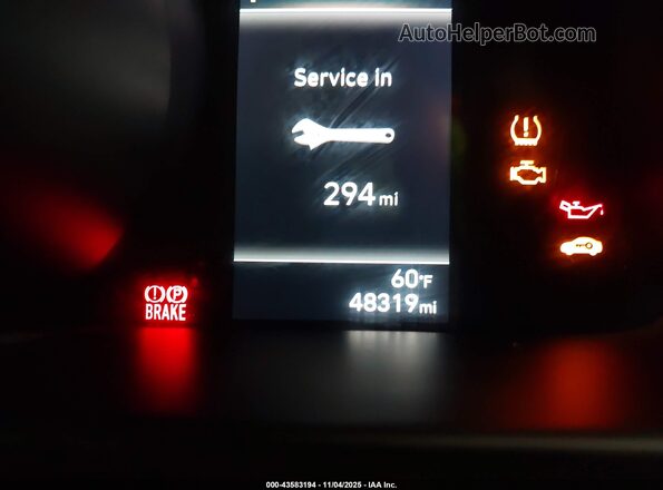 5NPLM4AG6NH070620 2022 HYUNDAI ELANTRA Белый 