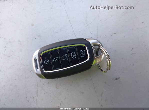 5NPLM4AG8NH079562 2022 HYUNDAI ELANTRA Silver Вид панелі приладів