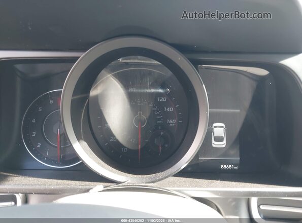 5NPLM4AG8NH079562 2022 HYUNDAI ELANTRA Silver Вид задніх сидінь
