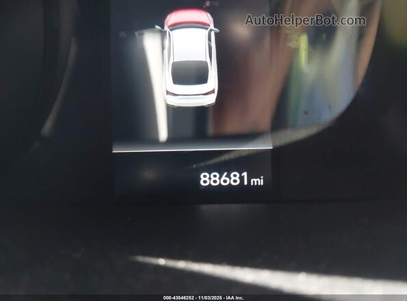 5NPLM4AG8NH079562 2022 HYUNDAI ELANTRA Silver 
