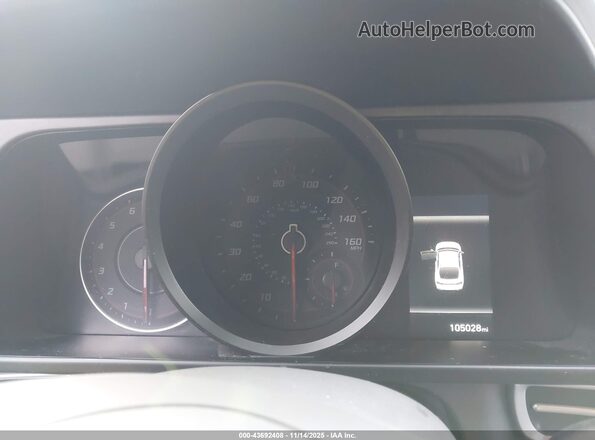 5NPLM4AG9NH071521 2022 HYUNDAI ELANTRA Black Widok tylnych siedzeń