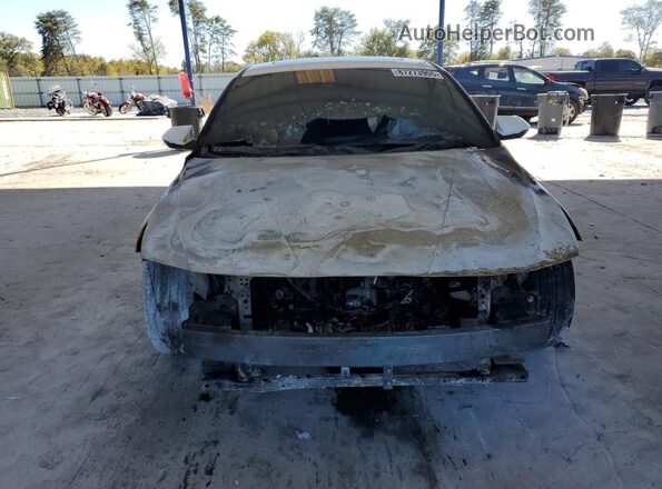 5NPLN4AG4NH056440 2022 HYUNDAI ELANTRA White Vista frontal