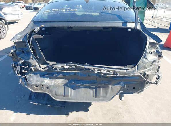 5NPLS4AG8NH056286 2022 HYUNDAI ELANTRA Black Vista frontal