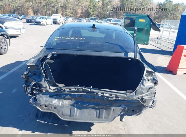 5NPLS4AG8NH056286 2022 HYUNDAI ELANTRA Black 