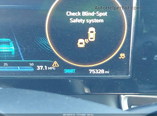 5NPLS4AGXNH057777 2022 HYUNDAI ELANTRA Black 