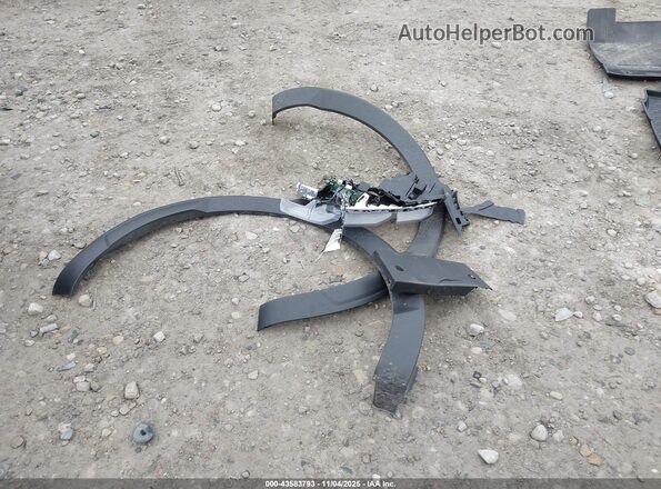 5NTJBDDEXSH136929 2025 HYUNDAI SANTA CRUZ Green ხელსაწყოთა პანელის ხედი