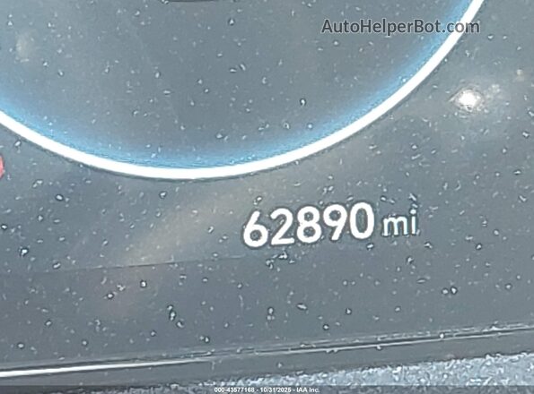 5NTJCDAFXRH080608 2024 HYUNDAI SANTA CRUZ Black 