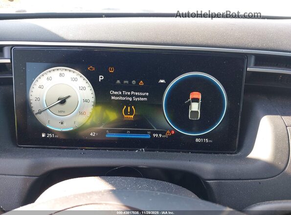 5NTJDDAF7NH002293 2022 HYUNDAI SANTA CRUZ Cream Вид задніх сидінь