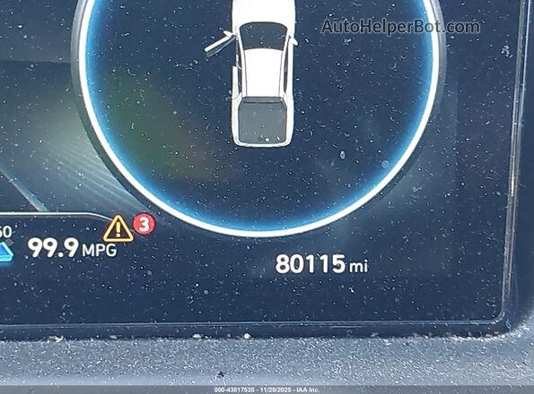 5NTJDDAF7NH002293 2022 HYUNDAI SANTA CRUZ Cream 