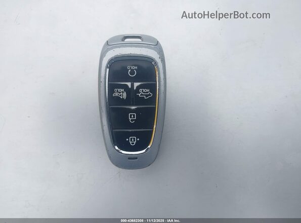 5NTJDDAF8NH026568 2022 HYUNDAI SANTA CRUZ Gray Dashboard view