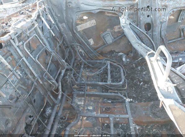 5NTJDDDF1SH146820 2025 HYUNDAI SANTA CRUZ Gray Вид наклейки з VIN-кодом