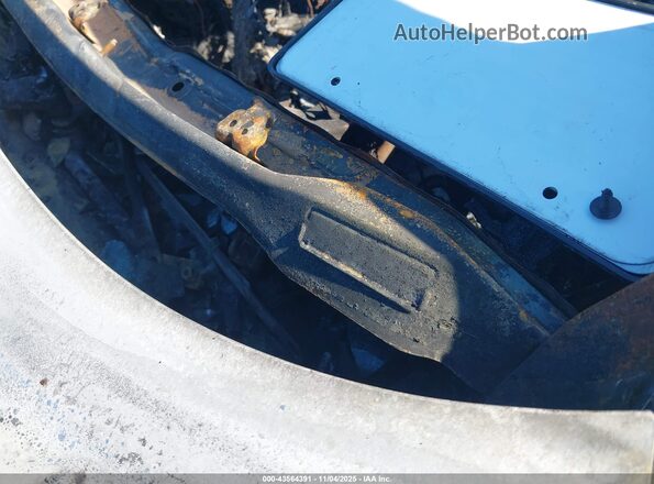 5NTJDDDF1SH146820 2025 HYUNDAI SANTA CRUZ Gray Вид підкапотного простору