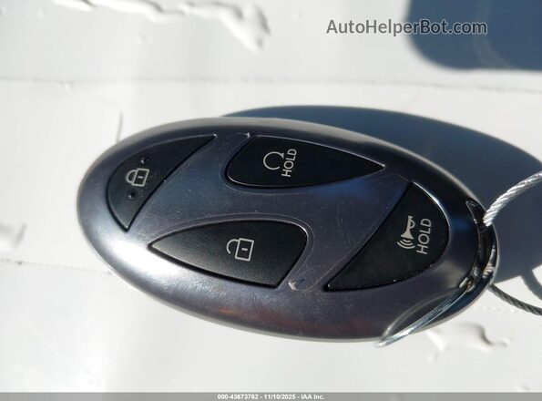 5NTJDDDF5SH136307 2025 HYUNDAI SANTA CRUZ Gray Widok deski rozdzielczej