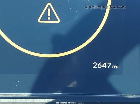 5NTJDDDF5SH136307 2025 HYUNDAI SANTA CRUZ Gray 
