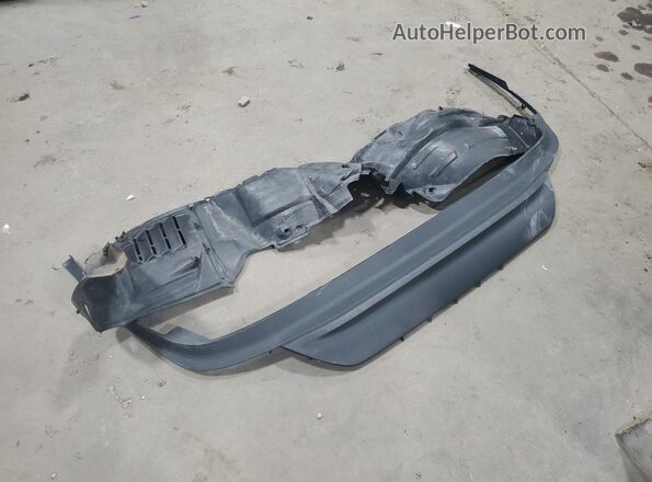 5TDAAAB65RS019694 2024 LEXUS TX Black Widok naklejki z numerem VIN
