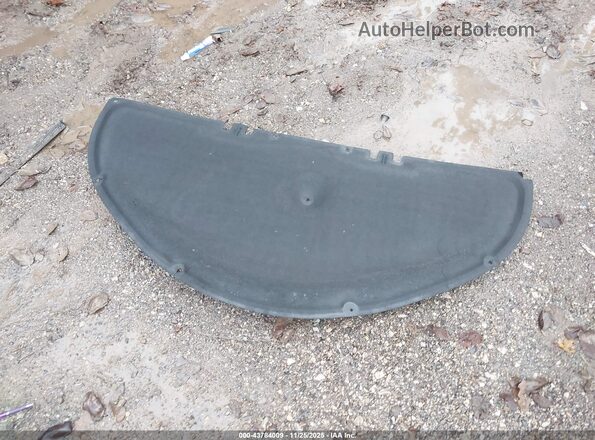 5TDABAB69RS007285 2024 LEXUS TX 500H Dark Blue Instrument cluster view