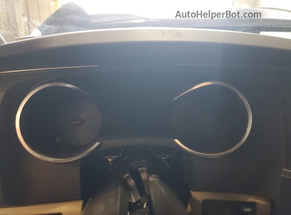 5TDBY5G12KS166209 2019 TOYOTA SEQUOIA Черный 