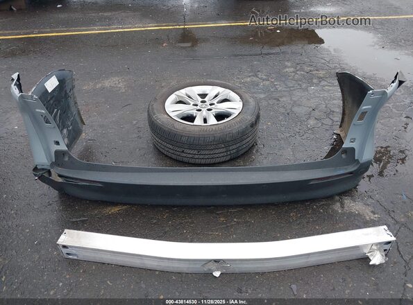 5TDCSKFC2PS100984 2023 TOYOTA SIENNA Gray ხელსაწყოთა პანელის ხედი