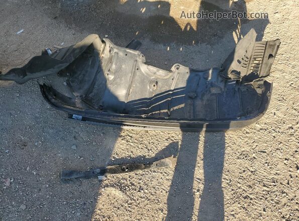 5TDCZRBH9LS037012 2020 TOYOTA HIGHLANDER White Вид наклейки з VIN-кодом