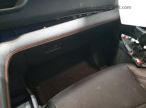 5TDDSKFC2RS152235 2024 TOYOTA SIENNA Black 