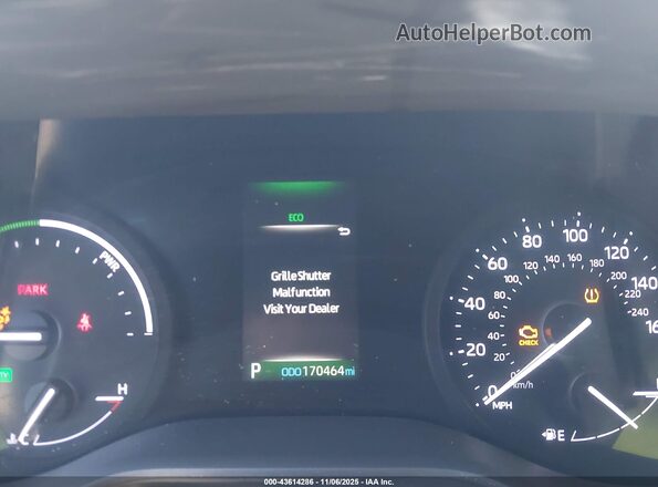 5TDDSKFCXMS014516 2021 TOYOTA SIENNA Gray უკანა სავარძლების ხედი