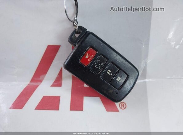 5TDFY5A18MS075510 2021 TOYOTA LIMITED Black Widok deski rozdzielczej