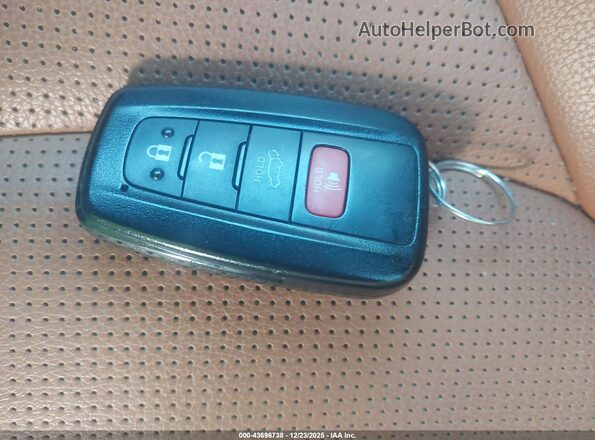 5TDFZRAHXNS116089 2022 TOYOTA HIGHLANDER Black Вид панелі приладів