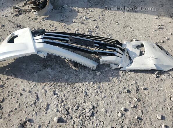 5TDJGRFH6JS047291 2018 TOYOTA HIGHLANDER HYBRID White 