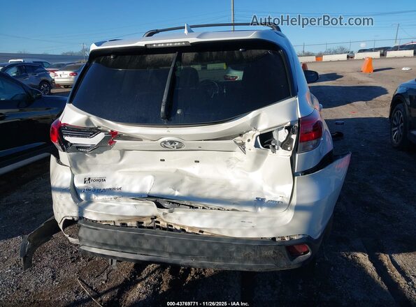 5TDJZRFH3JS544583 2018 TOYOTA HIGHLANDER White 