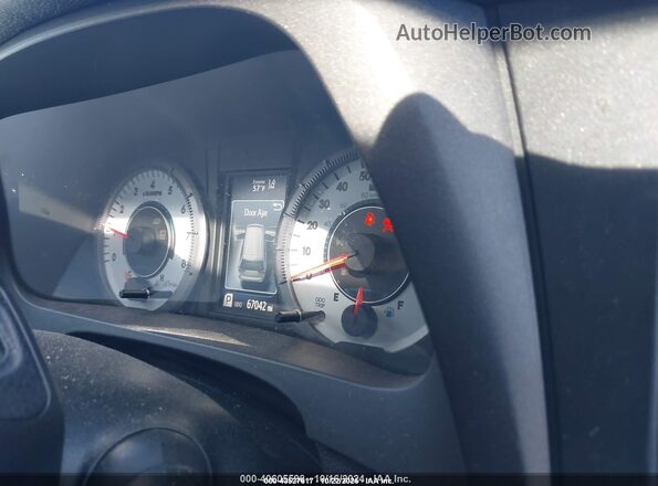 5TDXZ3DC8LS058126 2020 TOYOTA SIENNA Белый Вид задних сидений