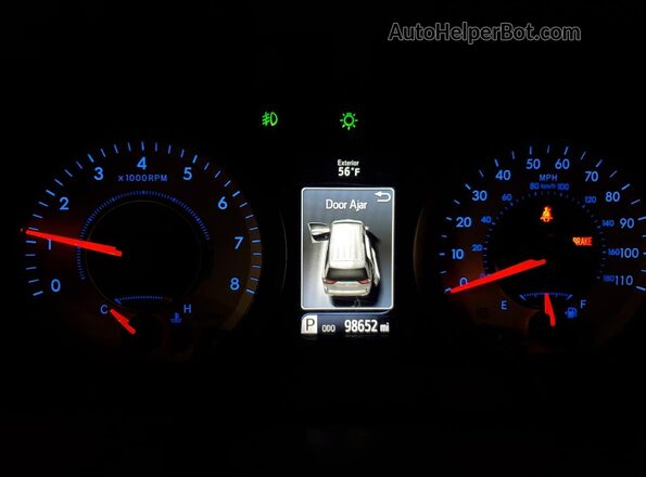 5TDXZ3DCXLS025046 2020 TOYOTA SIENNA White 