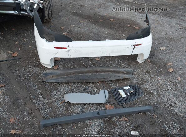 5TDZZ3DC5LS065141 2020 TOYOTA SIENNA White ხელსაწყოთა პანელის ხედი