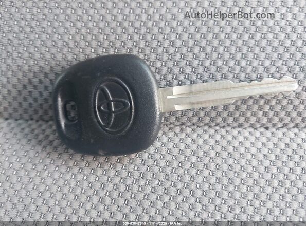 5TDZZ3DC8LS078255 2020 TOYOTA SIENNA Gray Vista del salpicadero