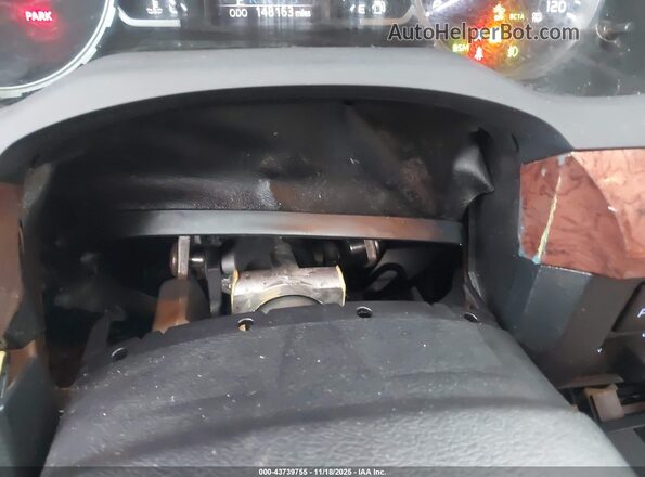 5TFAY5F14JX751704 2018 TOYOTA TUNDRA Black 