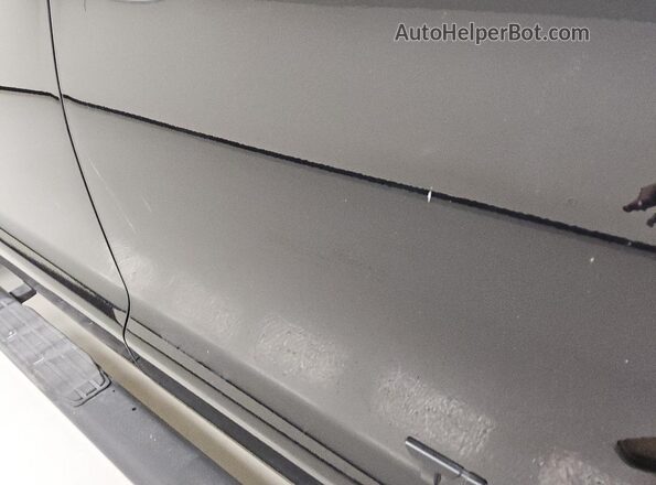 5TFDY5F12LX874756 2020 TOYOTA TUNDRA Black 