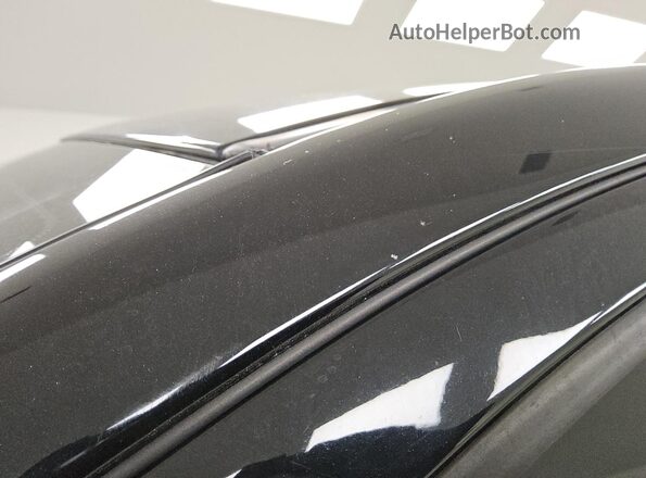 5TFDY5F12LX874756 2020 TOYOTA TUNDRA Black 