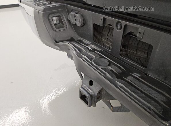 5TFDY5F12LX874756 2020 TOYOTA TUNDRA Black 