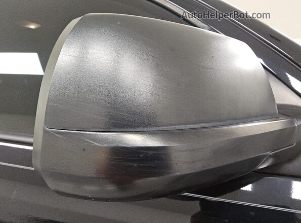 5TFDY5F12LX874756 2020 TOYOTA TUNDRA Black 