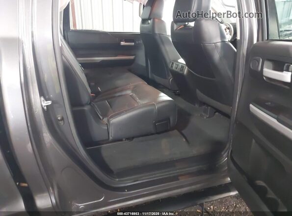 5TFDY5F18MX025653 2021 TOYOTA TUNDRA Gray VIN կոդի պիտակի տեսք