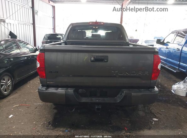 5TFDY5F18MX025653 2021 TOYOTA TUNDRA Gray 