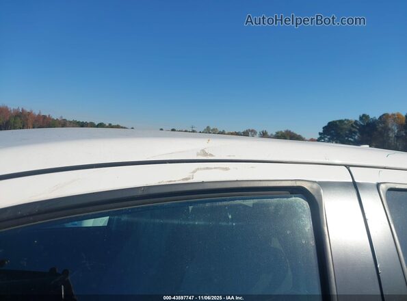5TFEY5F12MX279914 2021 TOYOTA TUNDRA White 
